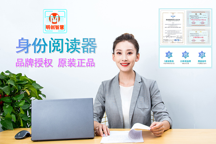 阿里巴巴無(wú)線(xiàn)端圖片1.jpg 阿里巴巴無(wú)線(xiàn)端圖片1.jpg